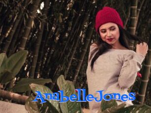 AnabelleJones