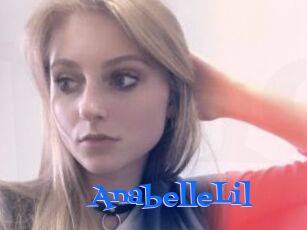 AnabelleLil