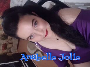Anabelle_Jolie