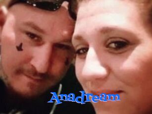 Anadream