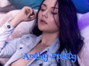 Anahy_Pretty