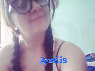 Anaiis_