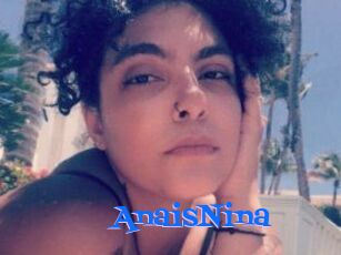 AnaisNina