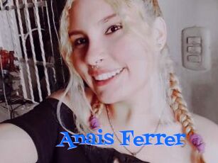 Anais_Ferrer