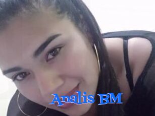 Analis_BM