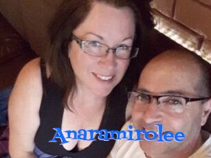 Anaramirolee