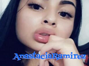 AnastaciaRamirez