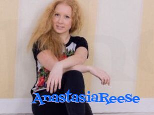 AnastasiaReese