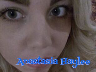 Anastasia_Haylee