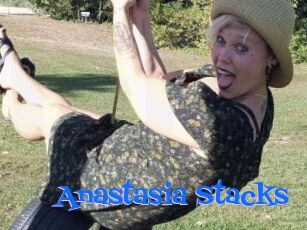 Anastasia_Stacks