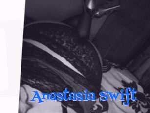 Anastasia_Swift