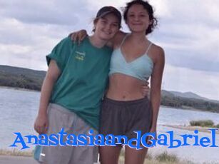 Anastasia_and_Gabriella