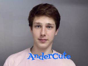AnderCute