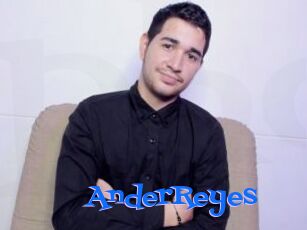 AnderReyes
