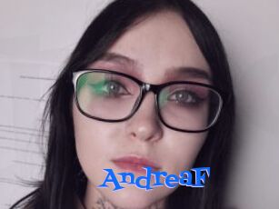 AndreaF