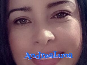 AndreaLuna