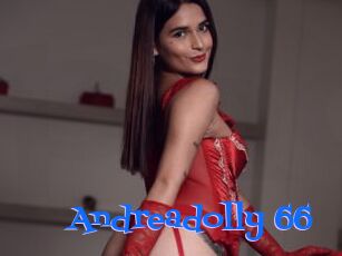Andreadolly_66
