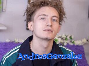 AndresGanzalez