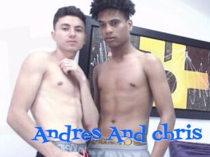 Andres_And_chris