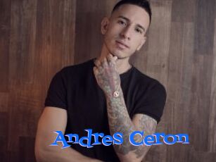 Andres_Ceron