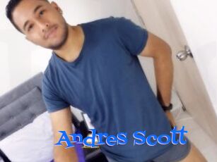 Andres_Scott