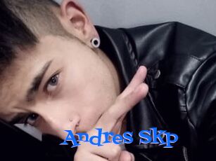 Andres_Skp