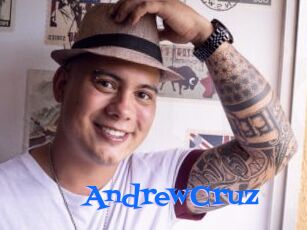 AndrewCruz