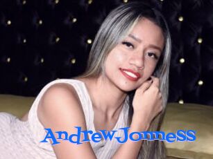 AndrewJonness
