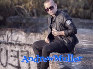 AndrewMuller
