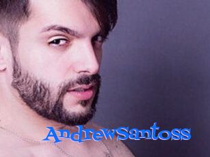 AndrewSantoss
