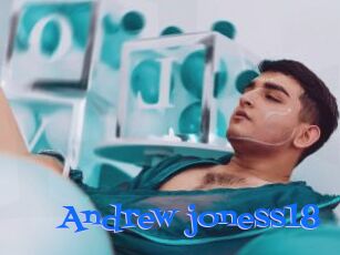 Andrew_joness18