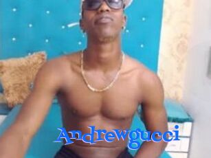 Andrewgucci