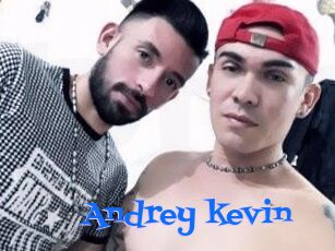 Andrey_kevin