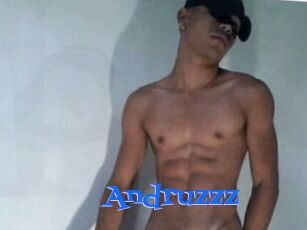 Andruzzz