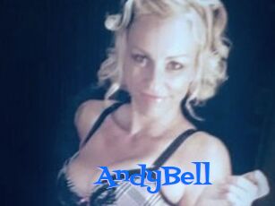AndyBell