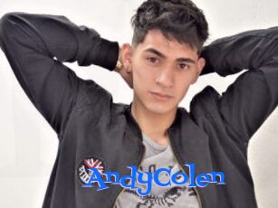 AndyColen