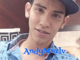 AndyMnzlv