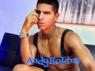 AndyRobins
