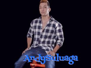 AndySuluaga