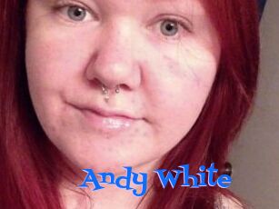 Andy_White