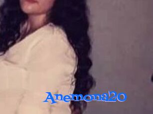 Anemona20