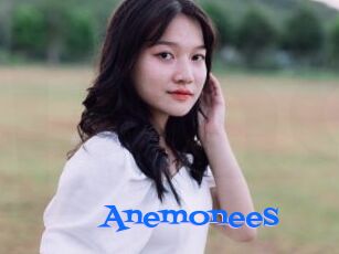 Anemonees