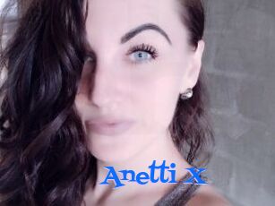 Anetti_X