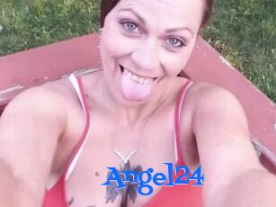 Angel24
