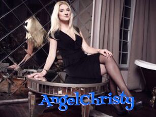AngelChristy