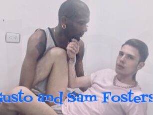 Angel_Gusto_and_Sam_Fosters