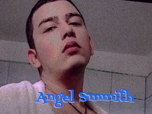 Angel_Smmith
