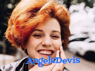 AngelaDevis