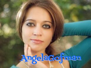 AngelaGofman