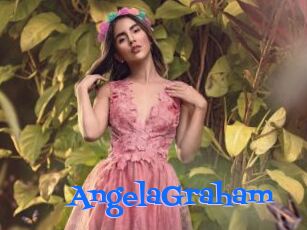 AngelaGraham